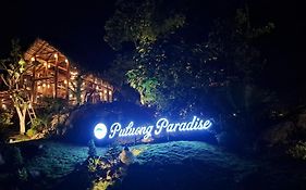 Pu Luong Paradise